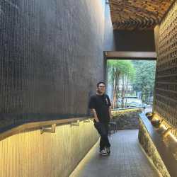 Bherdi Aditya